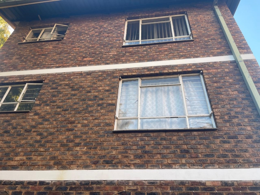 4 Bedroom Property for Sale in Sunnyside Gauteng