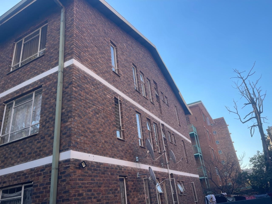 4 Bedroom Property for Sale in Sunnyside Gauteng