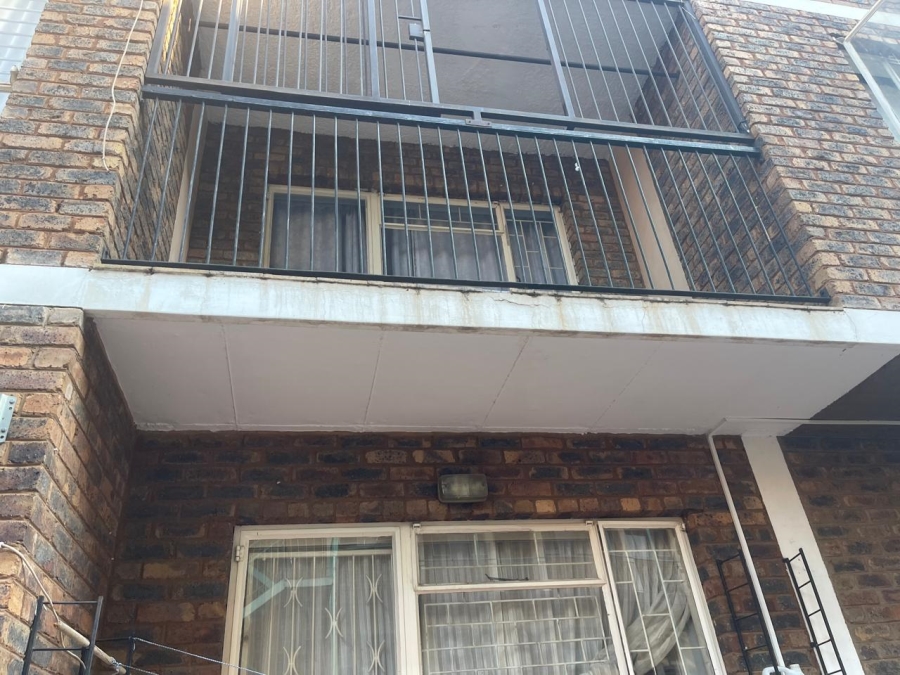4 Bedroom Property for Sale in Sunnyside Gauteng