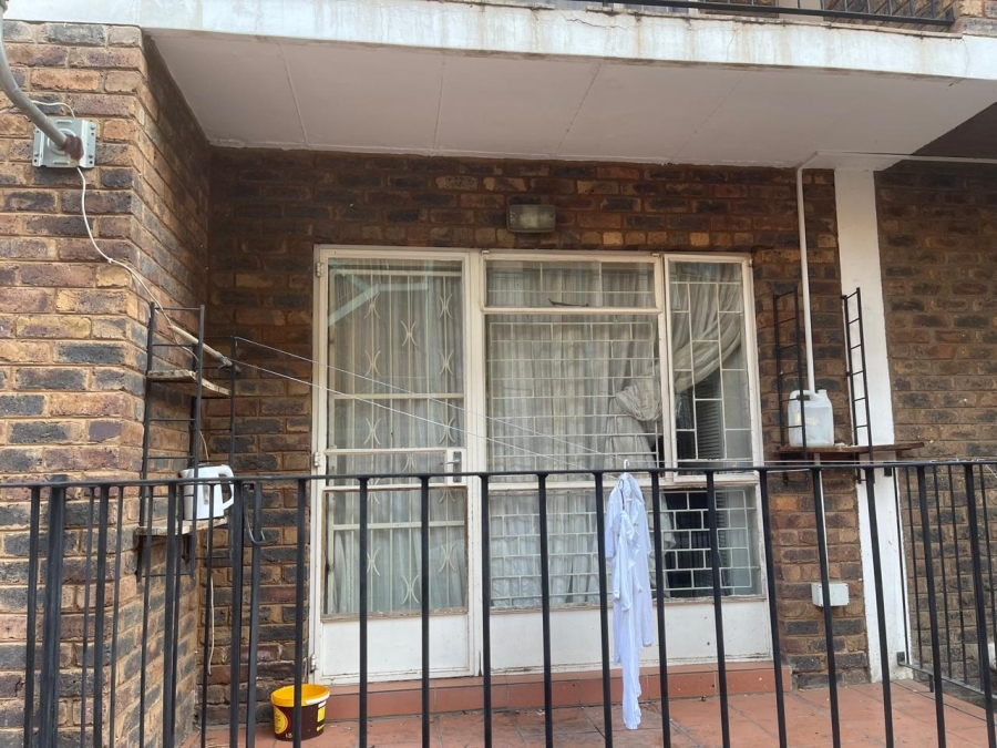 4 Bedroom Property for Sale in Sunnyside Gauteng