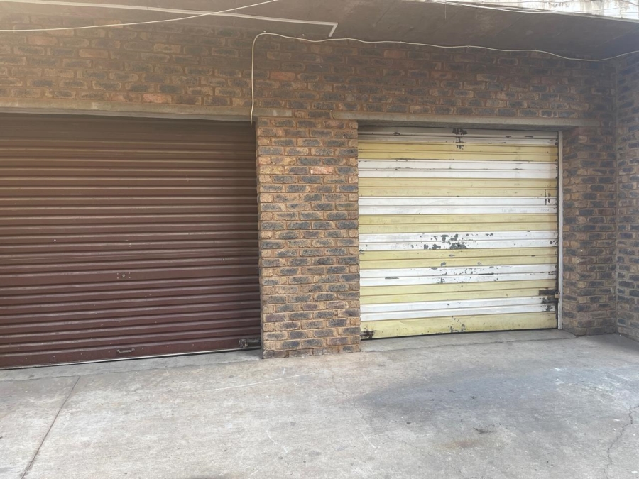 4 Bedroom Property for Sale in Sunnyside Gauteng