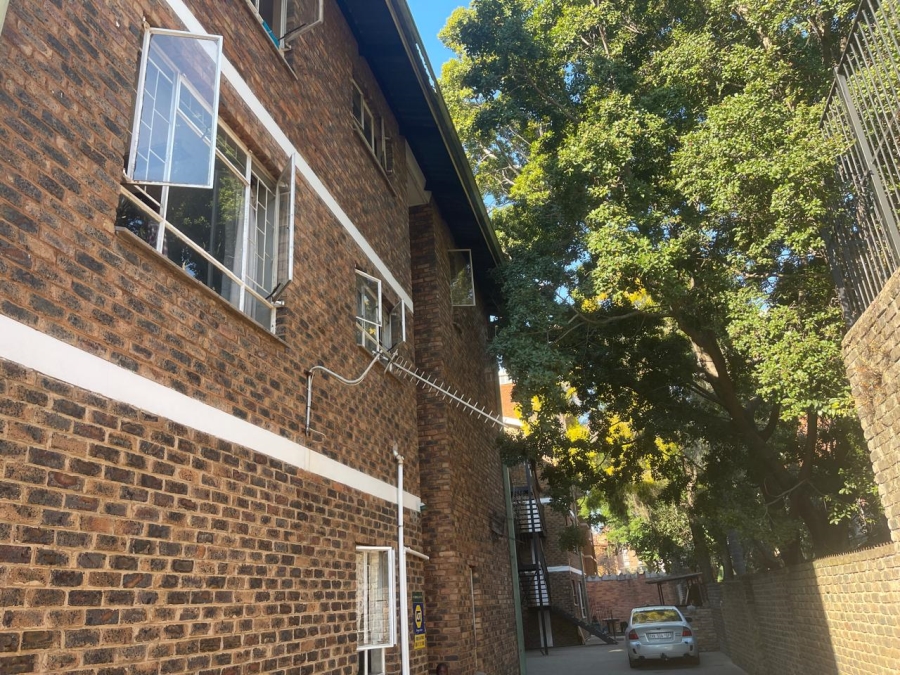 4 Bedroom Property for Sale in Sunnyside Gauteng
