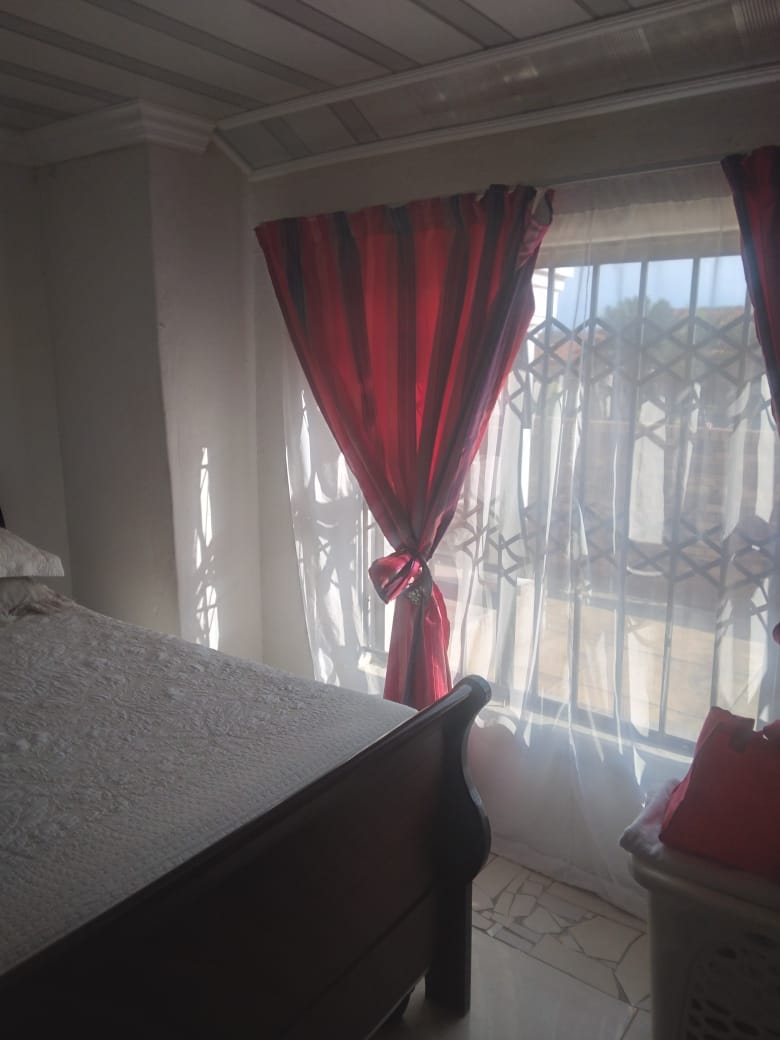 2 Bedroom Property for Sale in Mabopane Unit B Gauteng