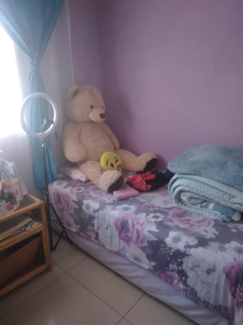 2 Bedroom Property for Sale in Mabopane Unit B Gauteng