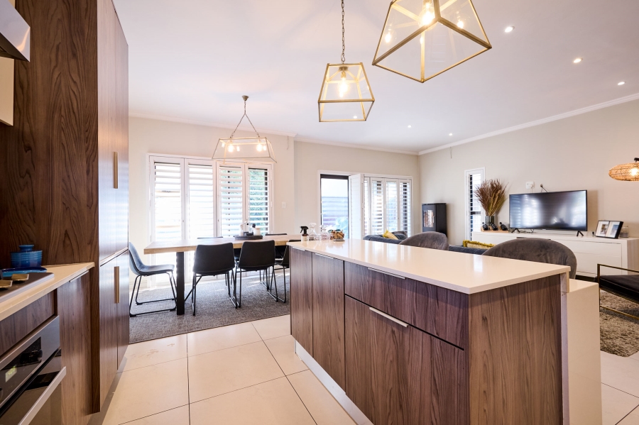 3 Bedroom Property for Sale in Bryanston Gauteng