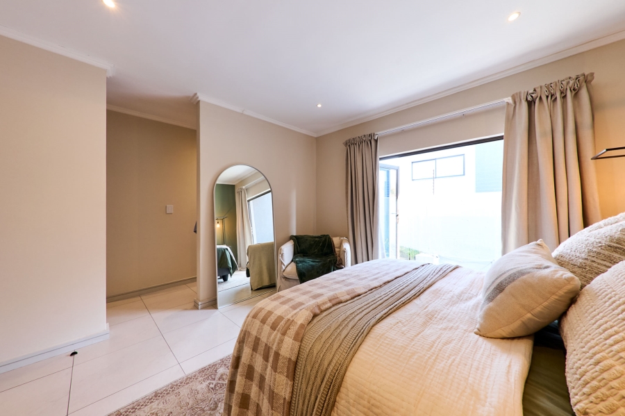 3 Bedroom Property for Sale in Bryanston Gauteng