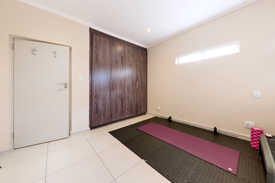 3 Bedroom Property for Sale in Bryanston Gauteng