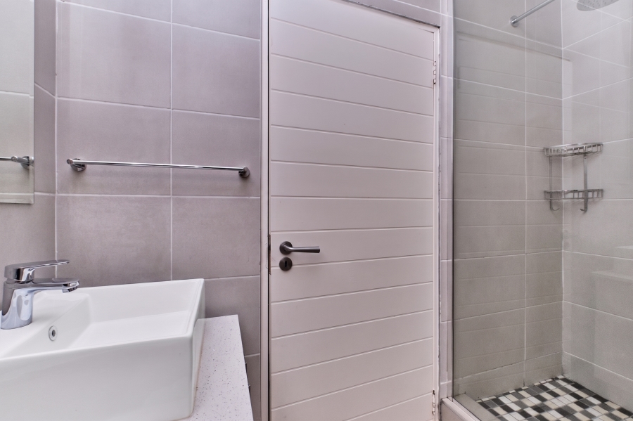 2 Bedroom Property for Sale in Bryanston Gauteng