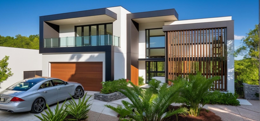 3 Bedroom Property for Sale in Homes Haven Gauteng