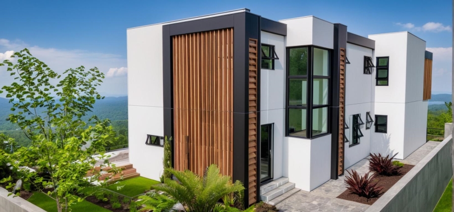 3 Bedroom Property for Sale in Homes Haven Gauteng