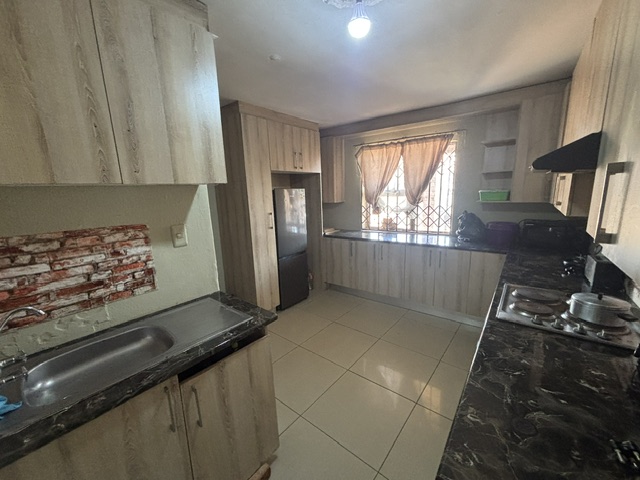 3 Bedroom Property for Sale in Vosloorus Ext 5 Gauteng