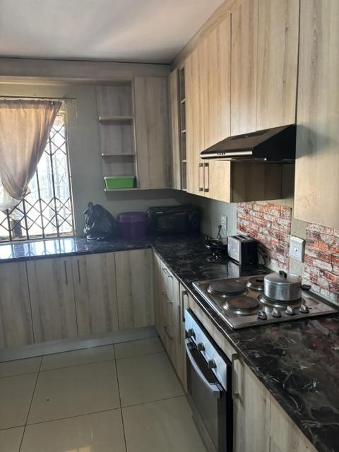 3 Bedroom Property for Sale in Vosloorus Ext 5 Gauteng