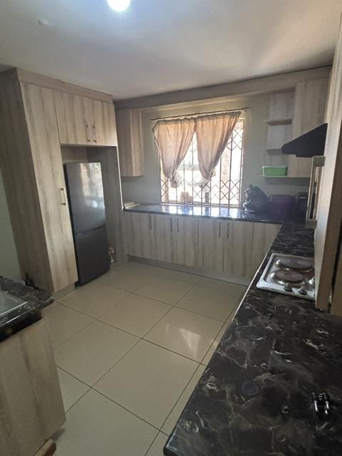 3 Bedroom Property for Sale in Vosloorus Ext 5 Gauteng
