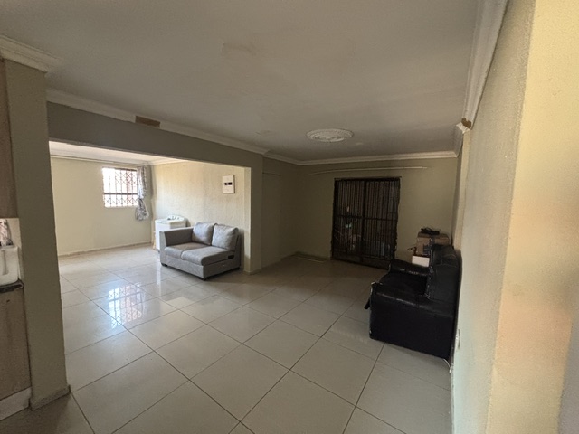 3 Bedroom Property for Sale in Vosloorus Ext 5 Gauteng