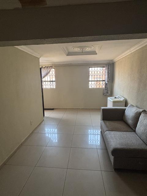 3 Bedroom Property for Sale in Vosloorus Ext 5 Gauteng