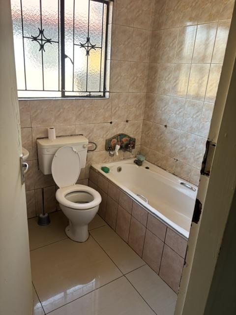 3 Bedroom Property for Sale in Vosloorus Ext 5 Gauteng