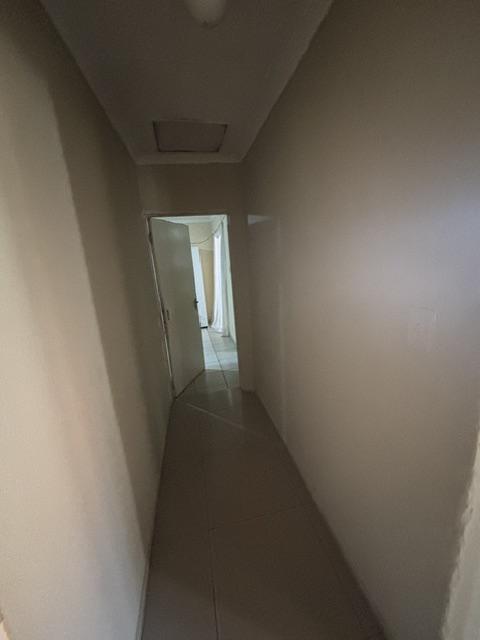 3 Bedroom Property for Sale in Vosloorus Ext 5 Gauteng