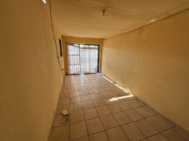3 Bedroom Property for Sale in Vosloorus Ext 5 Gauteng