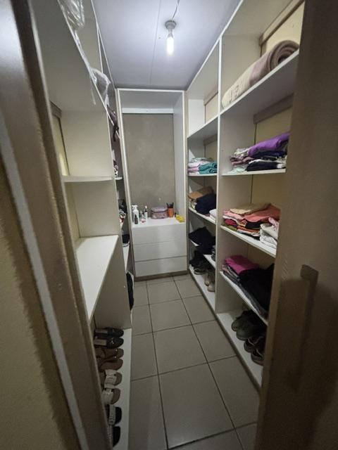 3 Bedroom Property for Sale in Vosloorus Ext 5 Gauteng