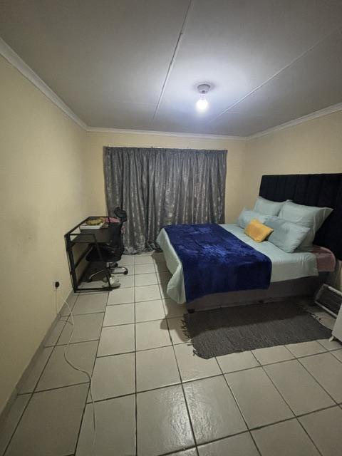 3 Bedroom Property for Sale in Vosloorus Ext 5 Gauteng