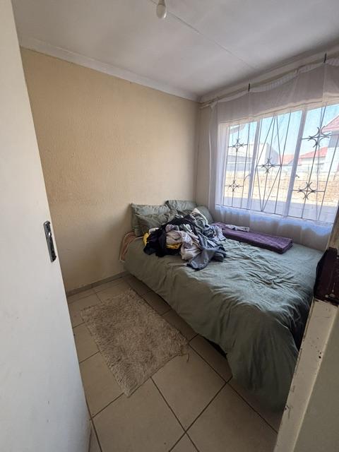 3 Bedroom Property for Sale in Vosloorus Ext 5 Gauteng