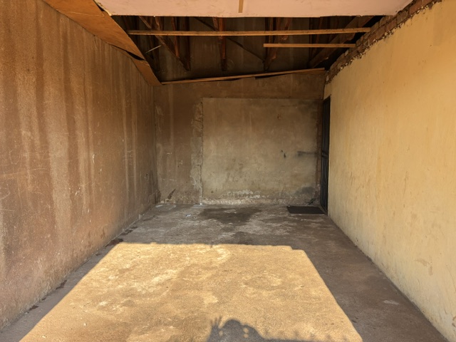 3 Bedroom Property for Sale in Vosloorus Ext 5 Gauteng