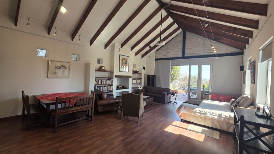 2 Bedroom Property for Sale in Lynnwood Gauteng
