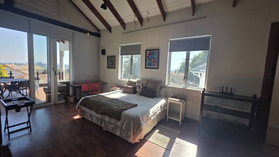 2 Bedroom Property for Sale in Lynnwood Gauteng