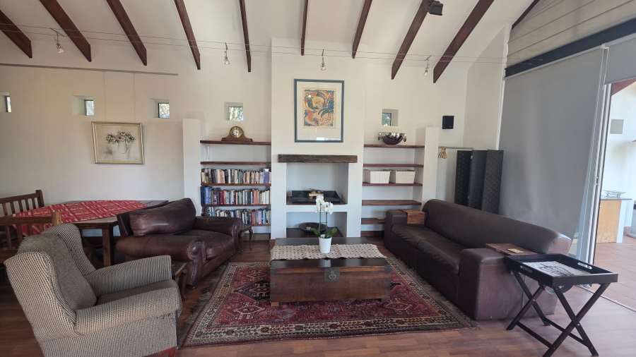 2 Bedroom Property for Sale in Lynnwood Gauteng