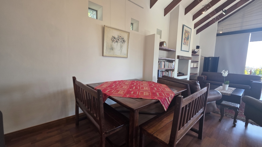2 Bedroom Property for Sale in Lynnwood Gauteng