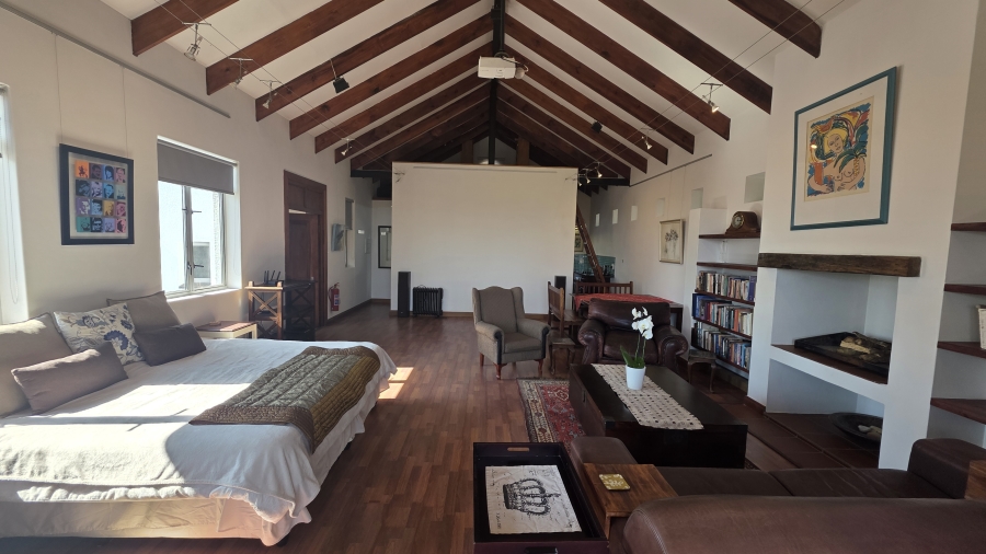 2 Bedroom Property for Sale in Lynnwood Gauteng