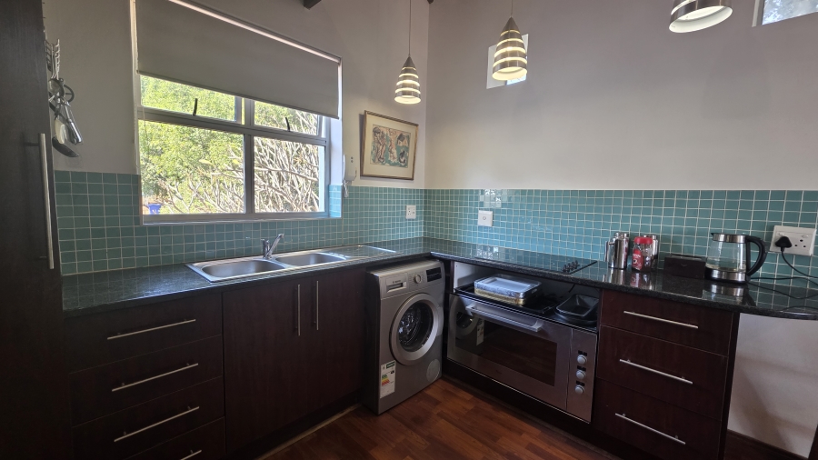 2 Bedroom Property for Sale in Lynnwood Gauteng