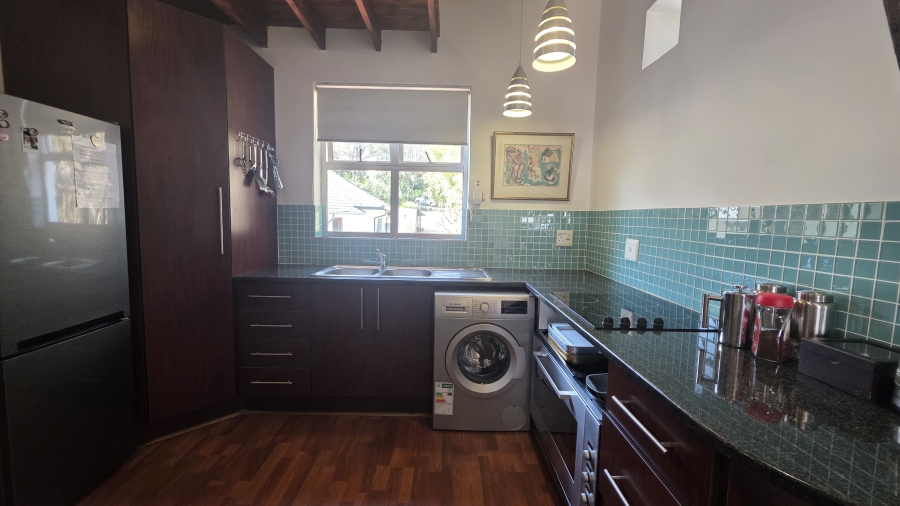 2 Bedroom Property for Sale in Lynnwood Gauteng