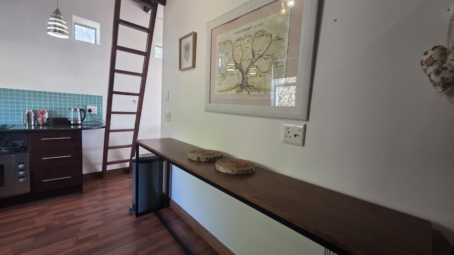 2 Bedroom Property for Sale in Lynnwood Gauteng