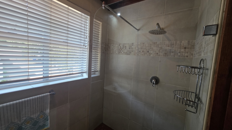 2 Bedroom Property for Sale in Lynnwood Gauteng