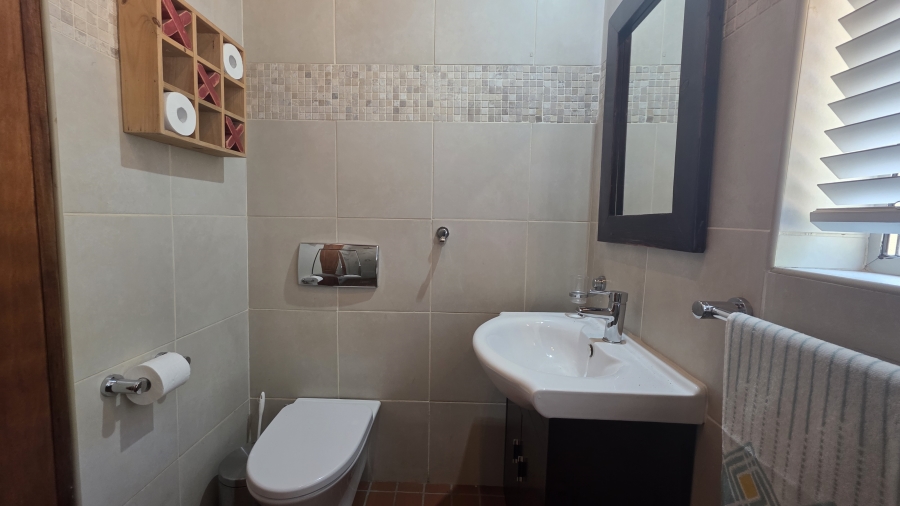 2 Bedroom Property for Sale in Lynnwood Gauteng