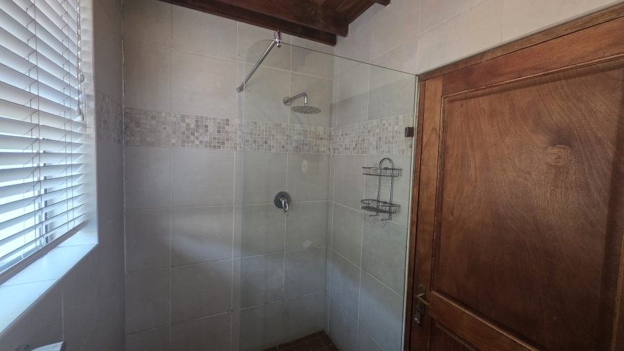 2 Bedroom Property for Sale in Lynnwood Gauteng