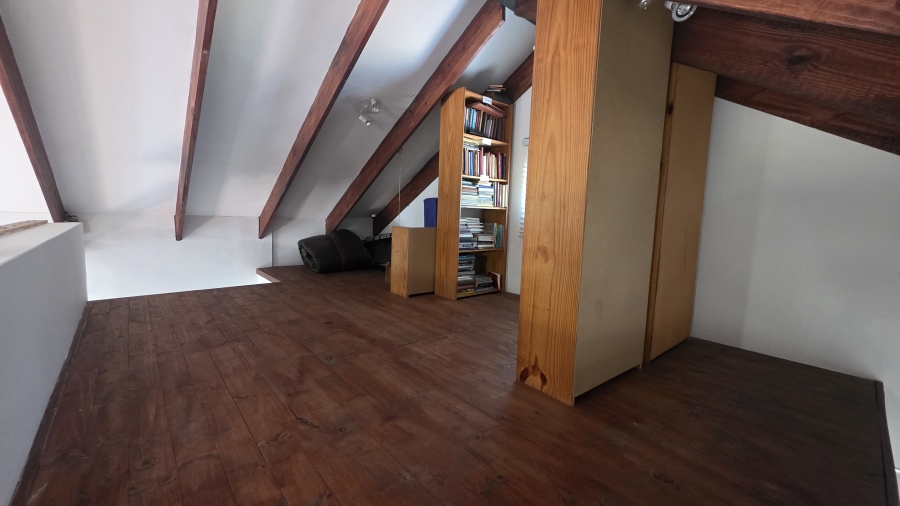 2 Bedroom Property for Sale in Lynnwood Gauteng