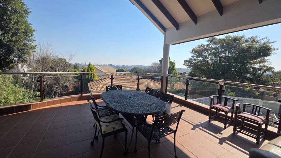 2 Bedroom Property for Sale in Lynnwood Gauteng