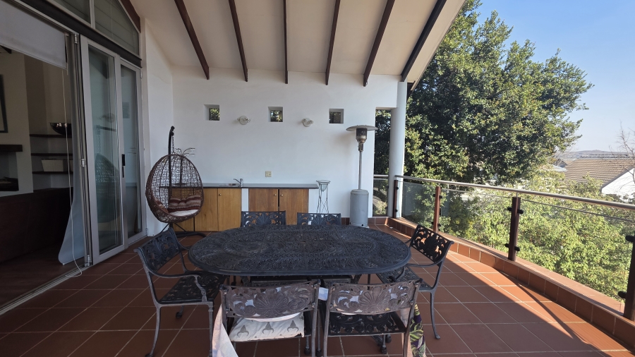 2 Bedroom Property for Sale in Lynnwood Gauteng