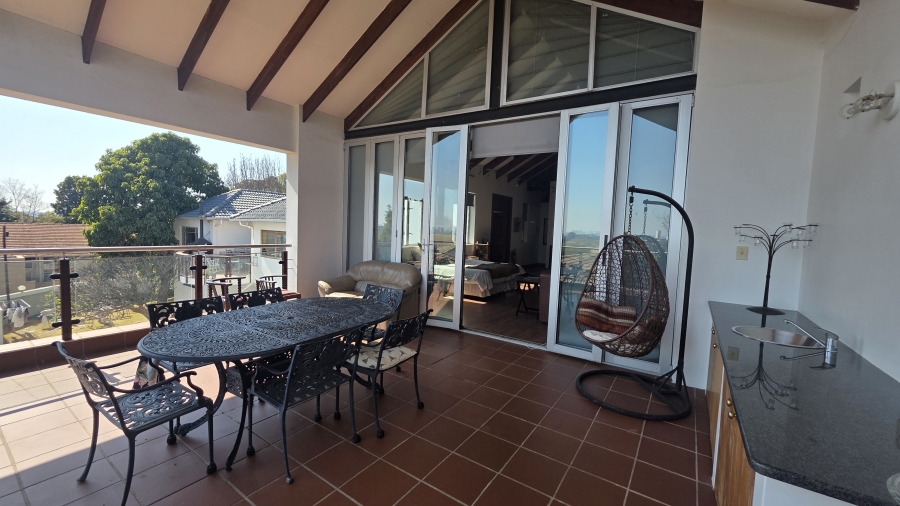 2 Bedroom Property for Sale in Lynnwood Gauteng