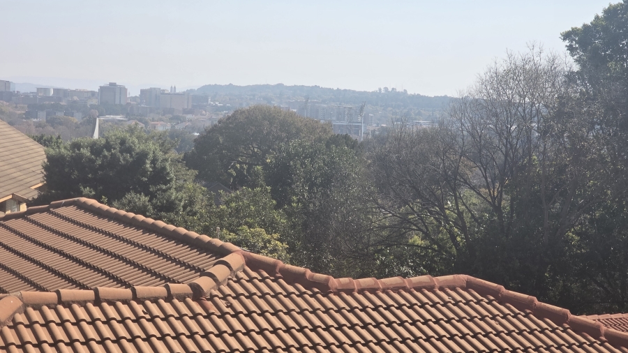 2 Bedroom Property for Sale in Lynnwood Gauteng