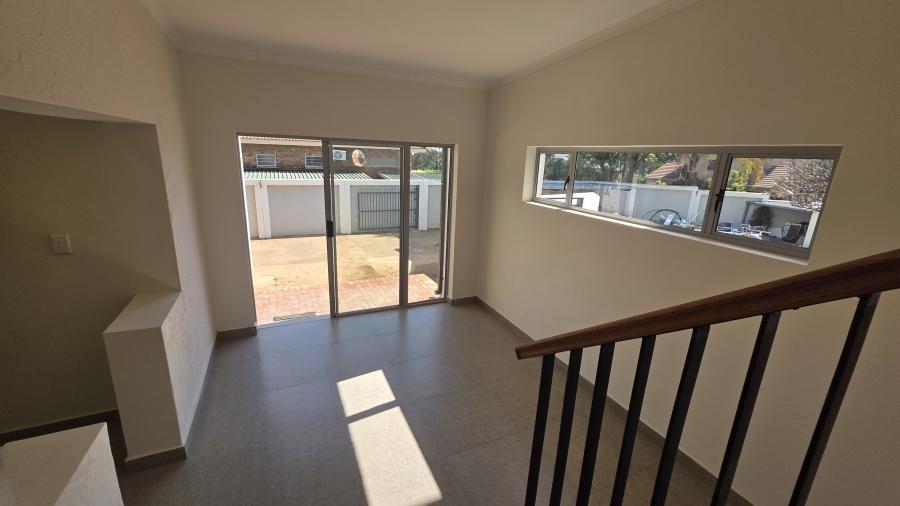 2 Bedroom Property for Sale in Lynnwood Gauteng