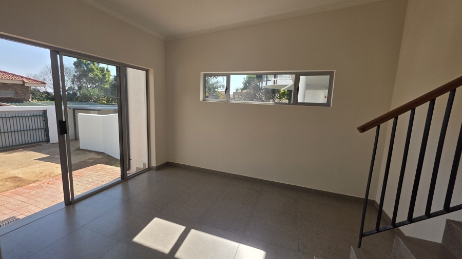 2 Bedroom Property for Sale in Lynnwood Gauteng