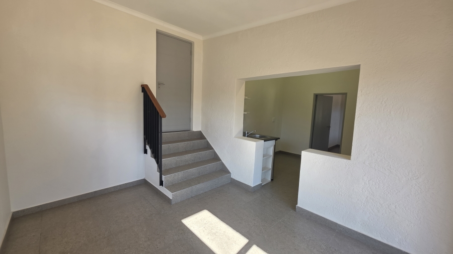 2 Bedroom Property for Sale in Lynnwood Gauteng