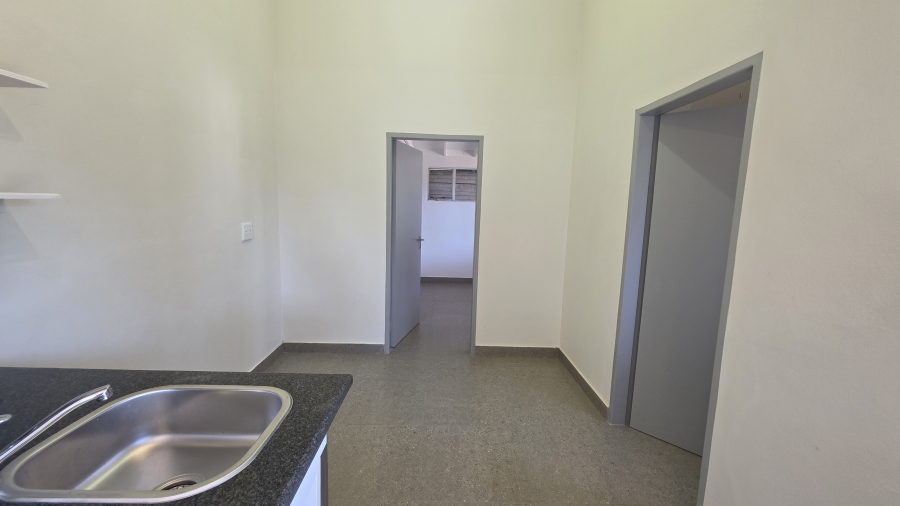 2 Bedroom Property for Sale in Lynnwood Gauteng