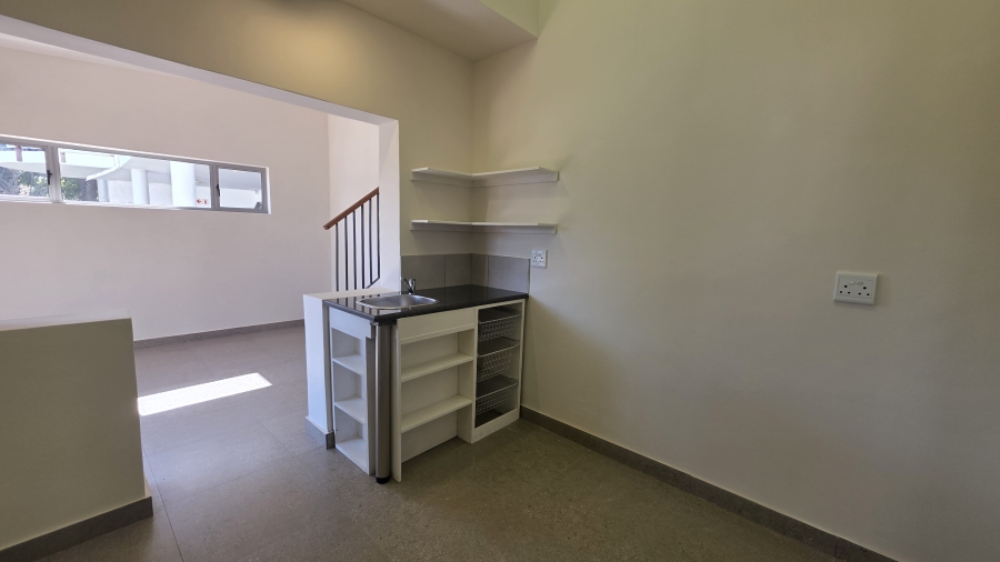 2 Bedroom Property for Sale in Lynnwood Gauteng