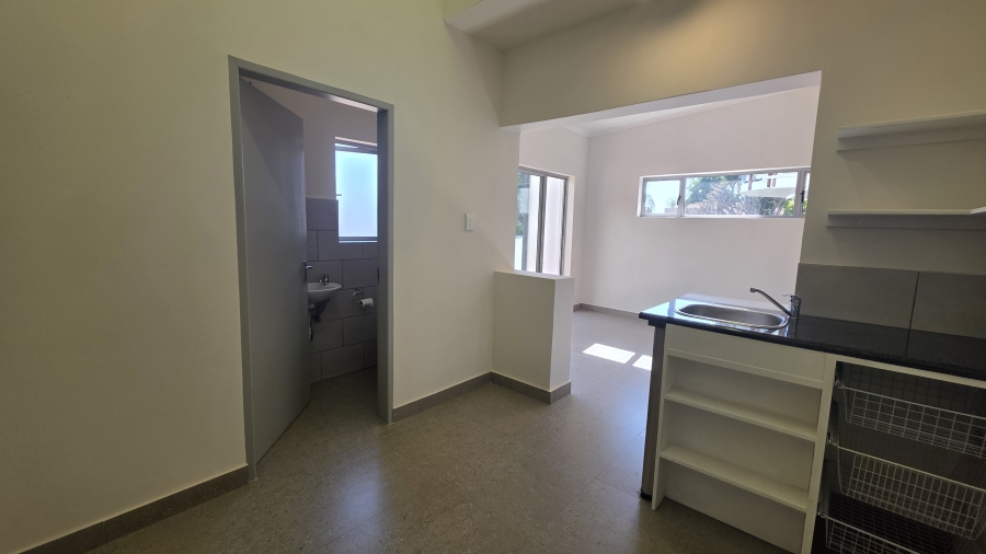 2 Bedroom Property for Sale in Lynnwood Gauteng
