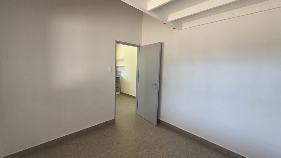 2 Bedroom Property for Sale in Lynnwood Gauteng