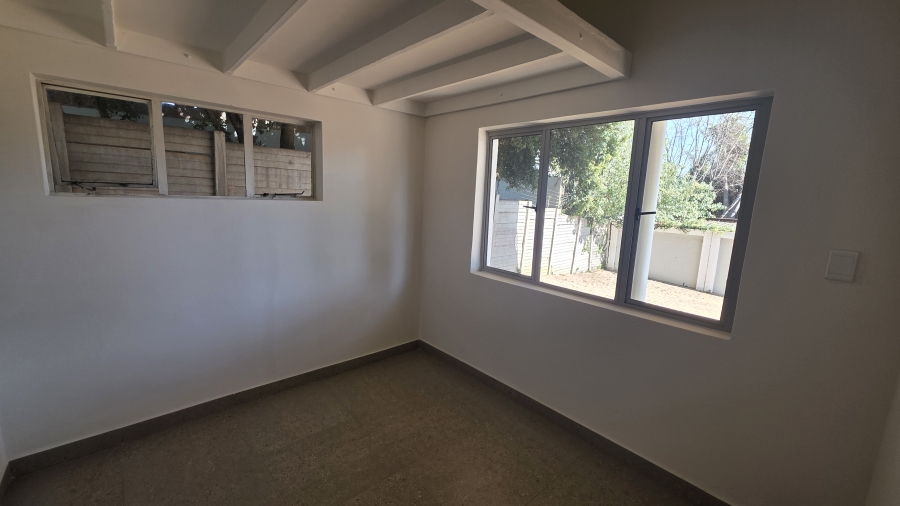2 Bedroom Property for Sale in Lynnwood Gauteng